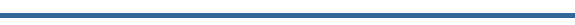 ftr_Generic-blue-575-25